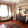 Park Place Boutique Guesthouse