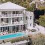 Sea Five Boutique Hotel