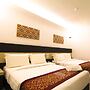 Uptown Hotel Seremban