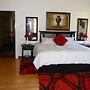 Rose Petals Guest House