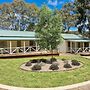Golden Heritage Cottages