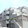 Cityview Studio Accommodation
