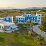 Anthia Apartments