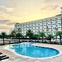 Siamgrand Hotel