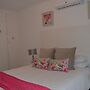 Seilatsatsi B&B