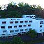 Orient Hotel