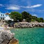Villa Tamaris - Hotel Resort Dražica