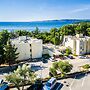 Villa Lovorka - Hotel Resort Drazica
