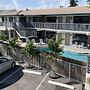 Ocean Villas of Deerfield