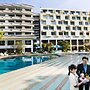 Charoen Hotel