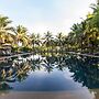 Royal Riverkwai Resort & Spa
