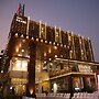 Pearl Hotel & Banquets