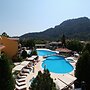 Club Alla Turca