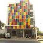 Sarila Hotel Sukoharjo