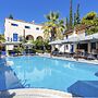Vanas Apartments