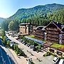 Wellness Hotel Chopok