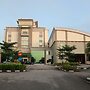 The Jerai Hotel Sungai Petani