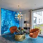 Hotel Nautilus