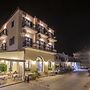 Stelios Hotel