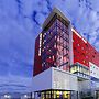 Ramada Encore by Wyndham San Luis Potosi