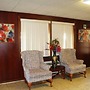 Scottish Inn