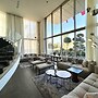 Kenzi Sidi Maarouf Hotel