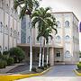 Hotel Baez Paraiso