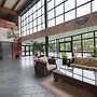 Hotel Laias Caldaria