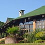 Eden Lodge Vumba
