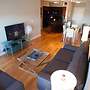 Corporate Suites Calgary