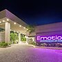 Emotions by Hodelpa - Juan Dolio - All inclusive