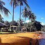 Amber Sands Beach Resort
