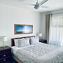 Atlantic West Beach Apartments