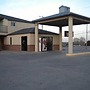 Heritage Inn