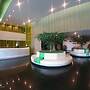 Ton Koon Hotel