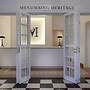 Menumbing Heritage Hotel