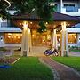 President Hotel