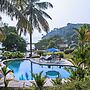 Stone Water Eco Resort