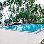 Helios Beach Resort