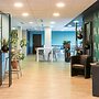 Sure Hotel by Best Western Saint-Amand-Les-Eaux