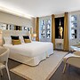 Hotel Camille Paris Gare de Lyon, Tapestry Collection by Hilton