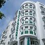Hôtel al Mandari