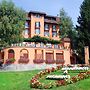 Hotel Moderno