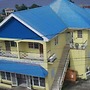 Mr. Clean Bed and Breakfast