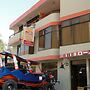 Hostal Huacachina Sunset - Hostel