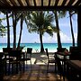 357 Boracay