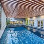 Argus Hotel Darwin