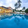 Insight resort