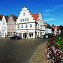 Pension Marktblick