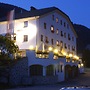 Hotel Weiler